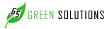 Green Solutions Logo